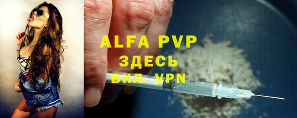 амф Белоозёрский