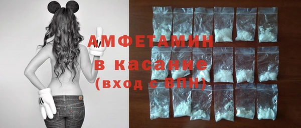 амф Белоозёрский
