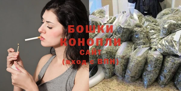 амф Белоозёрский